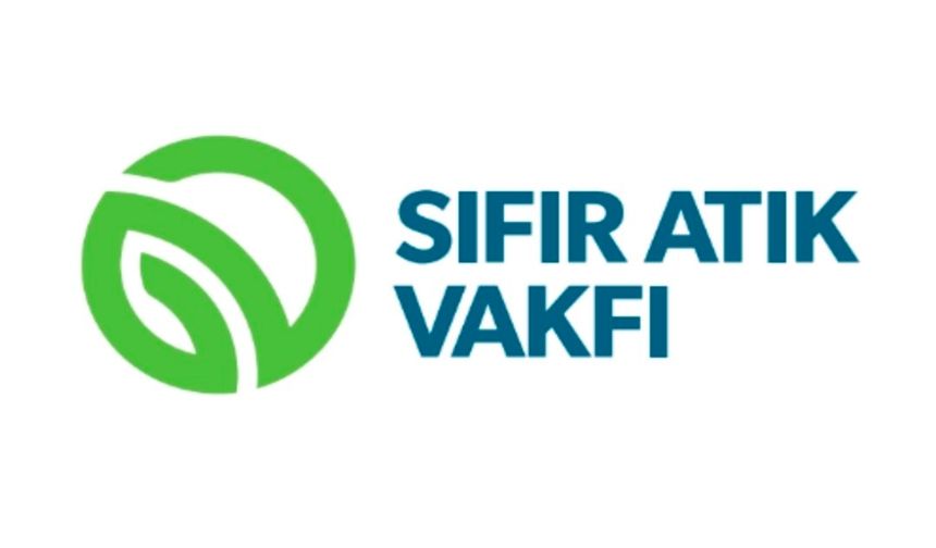 Şanlıurfa’da Sıfır Atık ve İklim Değişikliği Çalıştayı Düzenlenecek