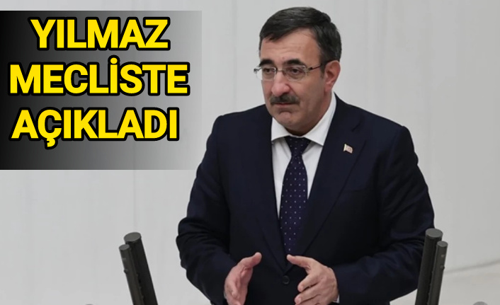 Memura Ne Kadar Zam Yapılacak? - Urfastar: Urfa Haber - Son Dakika ...