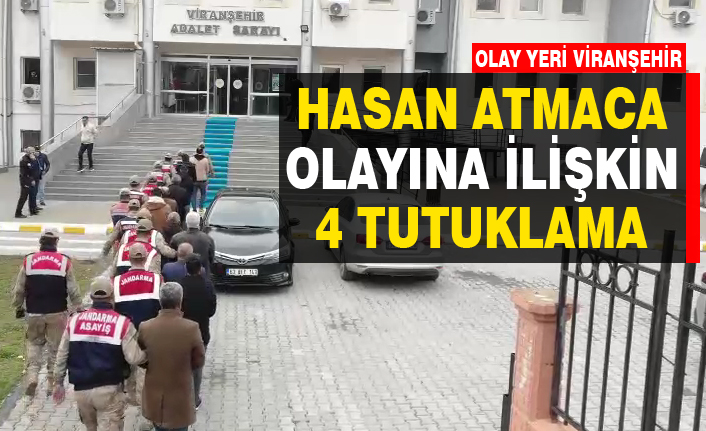 Silahlı Saldırı Sonucu öldürülmüştü - Urfastar: Urfa Haber - Son Dakika ...