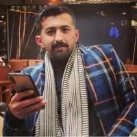 Ahmet Muhsin Akkuş