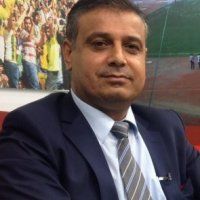 REŞAT UZUN