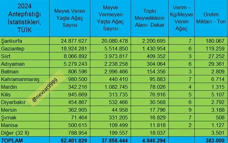 Gaziantep Ile Sanliurfa Arasinda Rekabet Kizisti 2