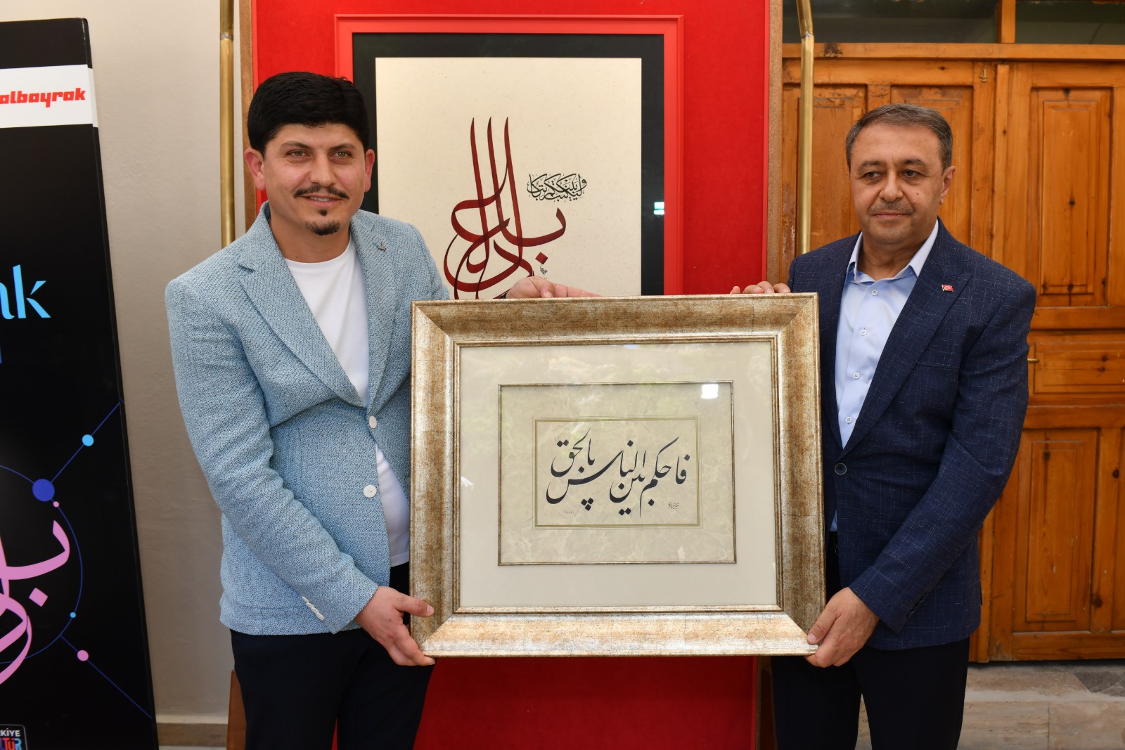 6E35F9C7 06Ef 4B17 A0E9 D251Ed785934.Jpeg