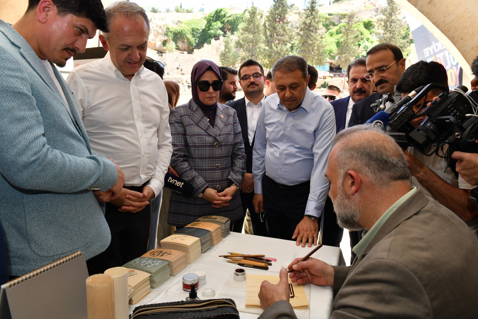 8919E1F5 1557 4153 92B2 7A139F73Ab57.Jpeg