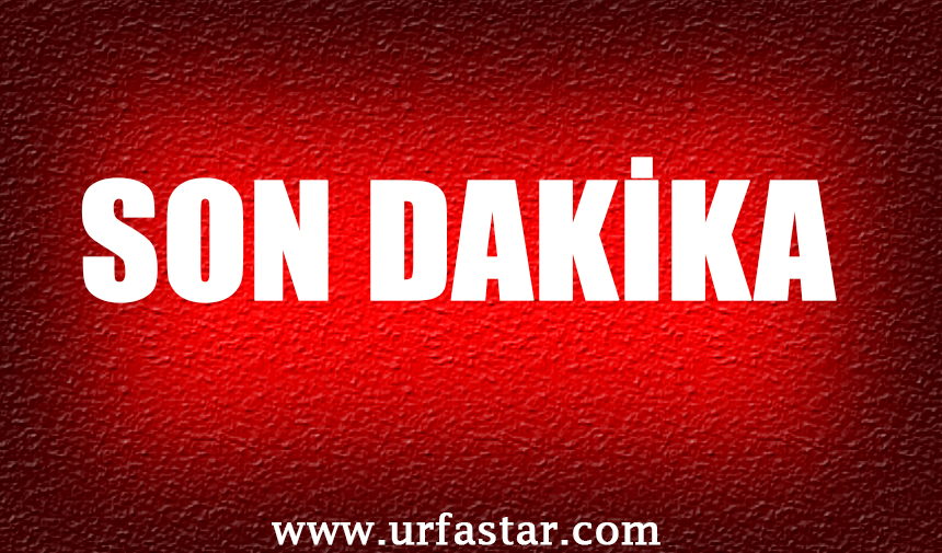 İşte Manisa BŞB'nin yeni başkanı...