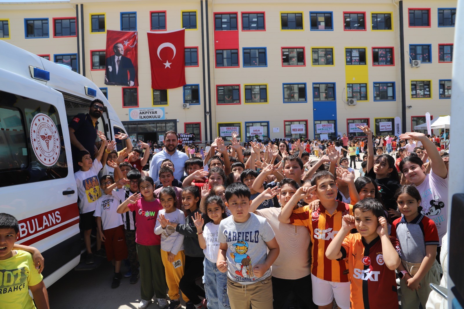 Thumbnail 1 Sağlıık (2)