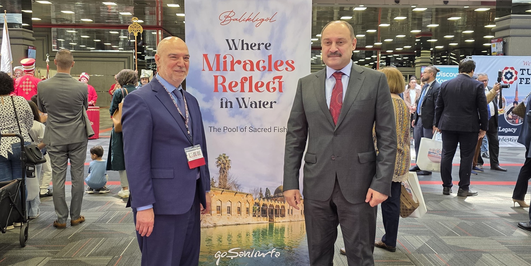 65F3Abef D35B 4D67 A847 49C135298Cf6.Jpeg