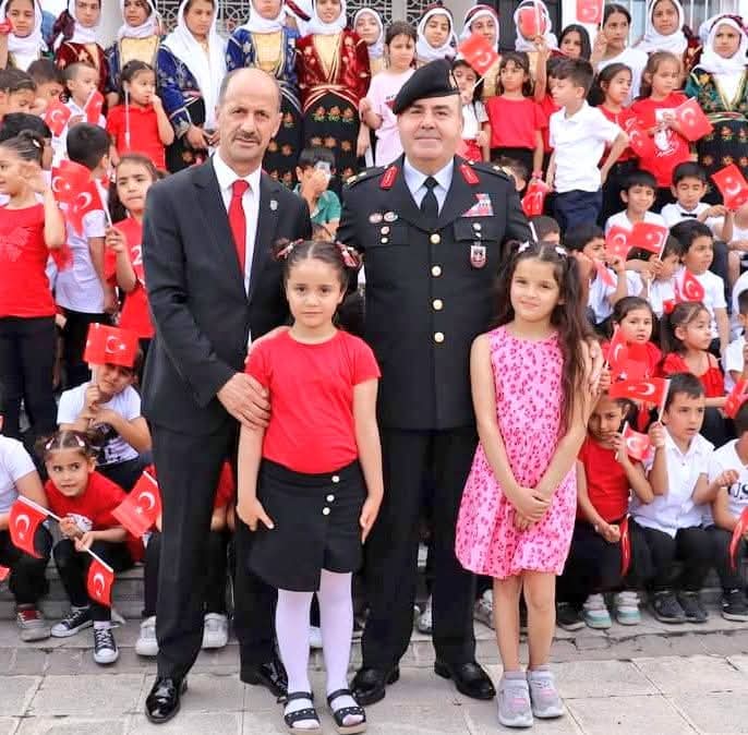 I M G 20250612 W A0001