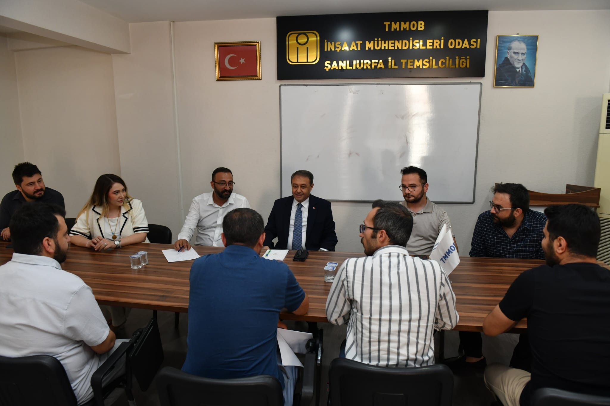 I M G 20250619 W A0023