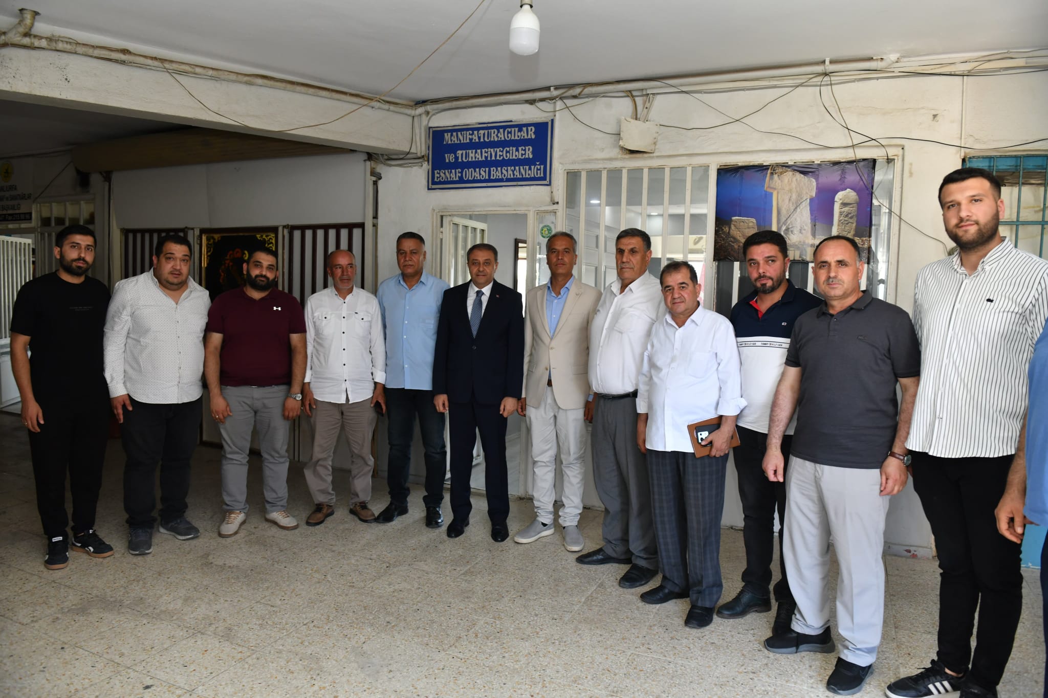 I M G 20250619 W A0024