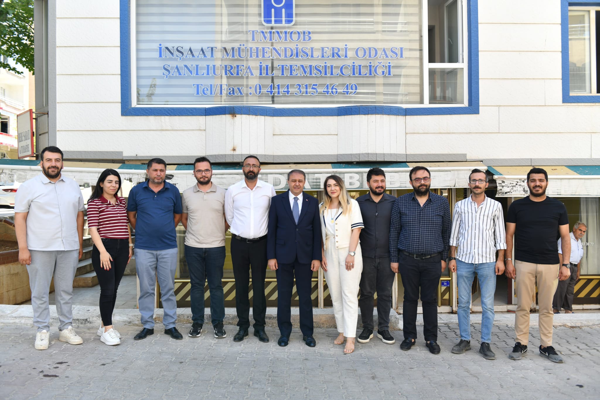 I M G 20250619 W A0025