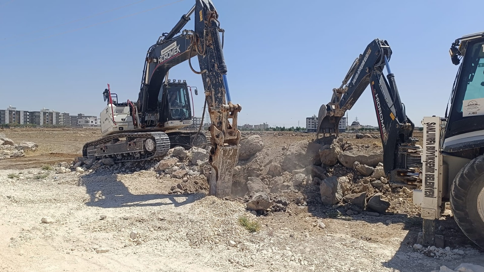 I M G 20250628 W A0057