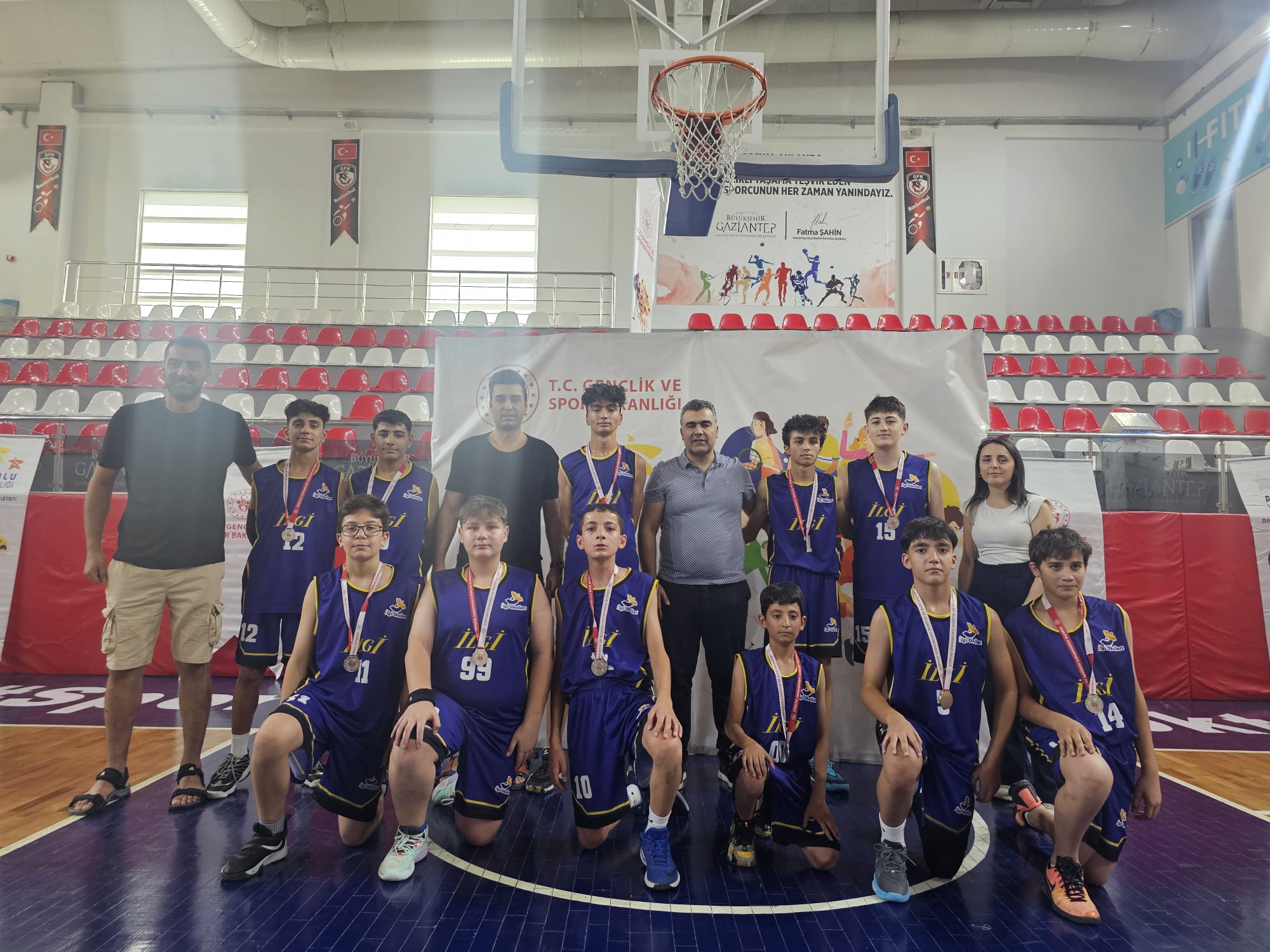 I M G 20250629 W A0008