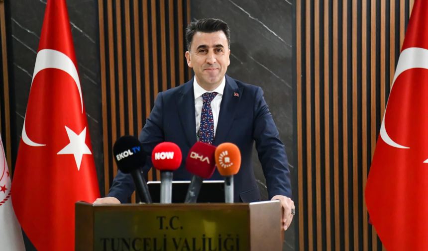 Şefik Aygöl