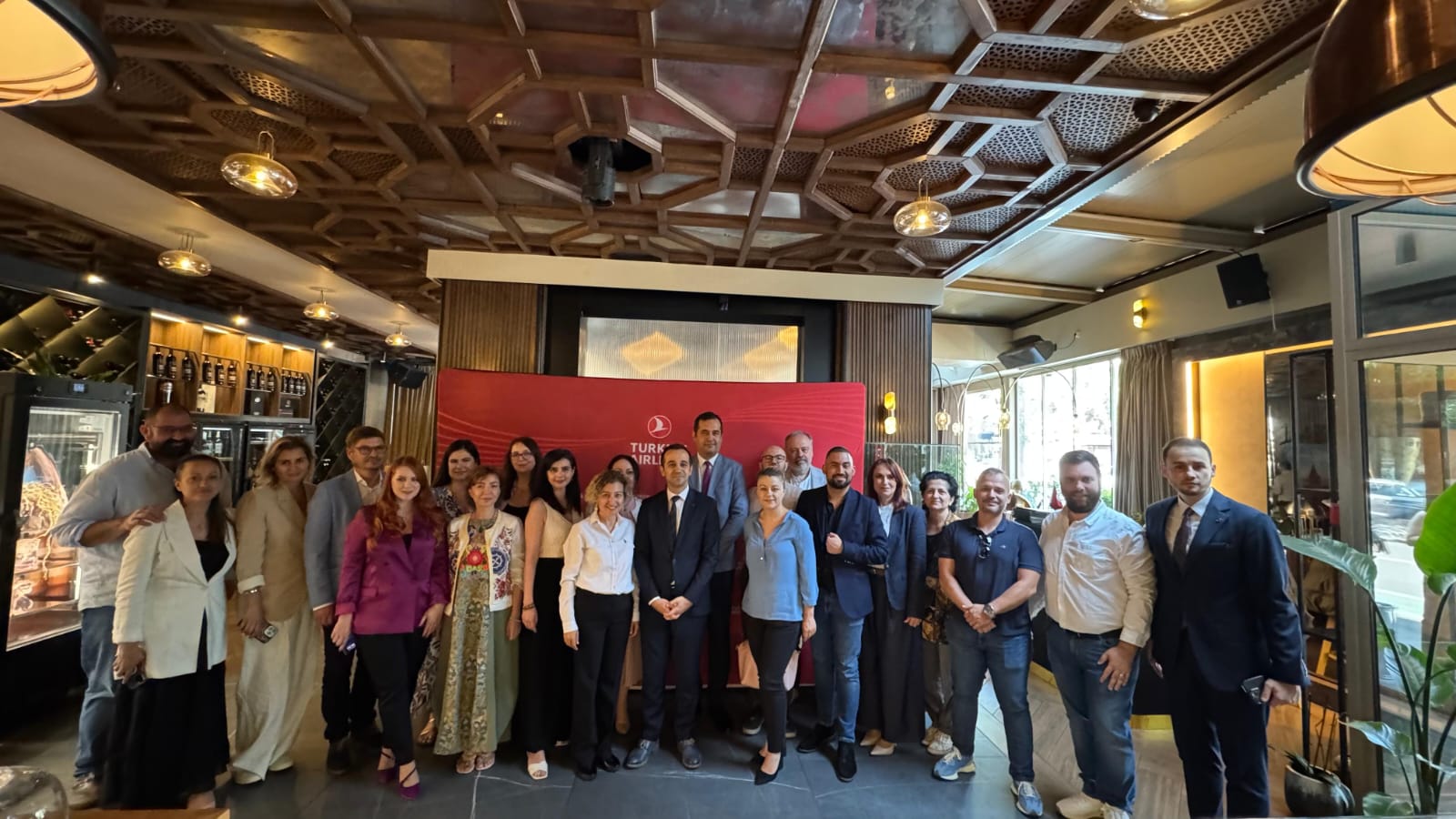 Whatsapp Image 2025 06 19 At 11.45.09 (1)