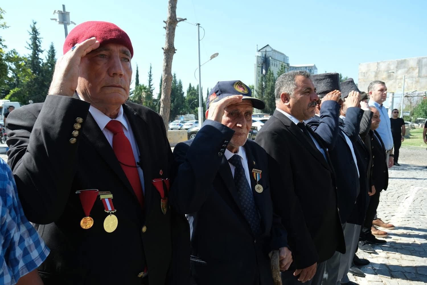 F B I M G 1752263778211