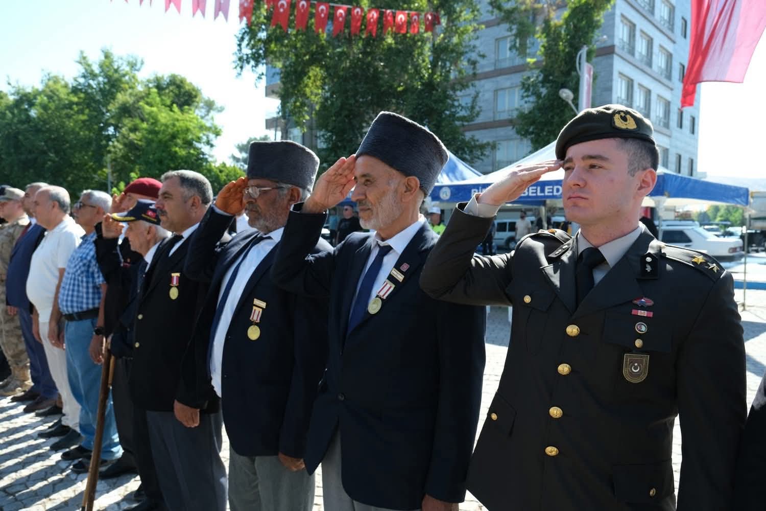 F B I M G 1752263781995