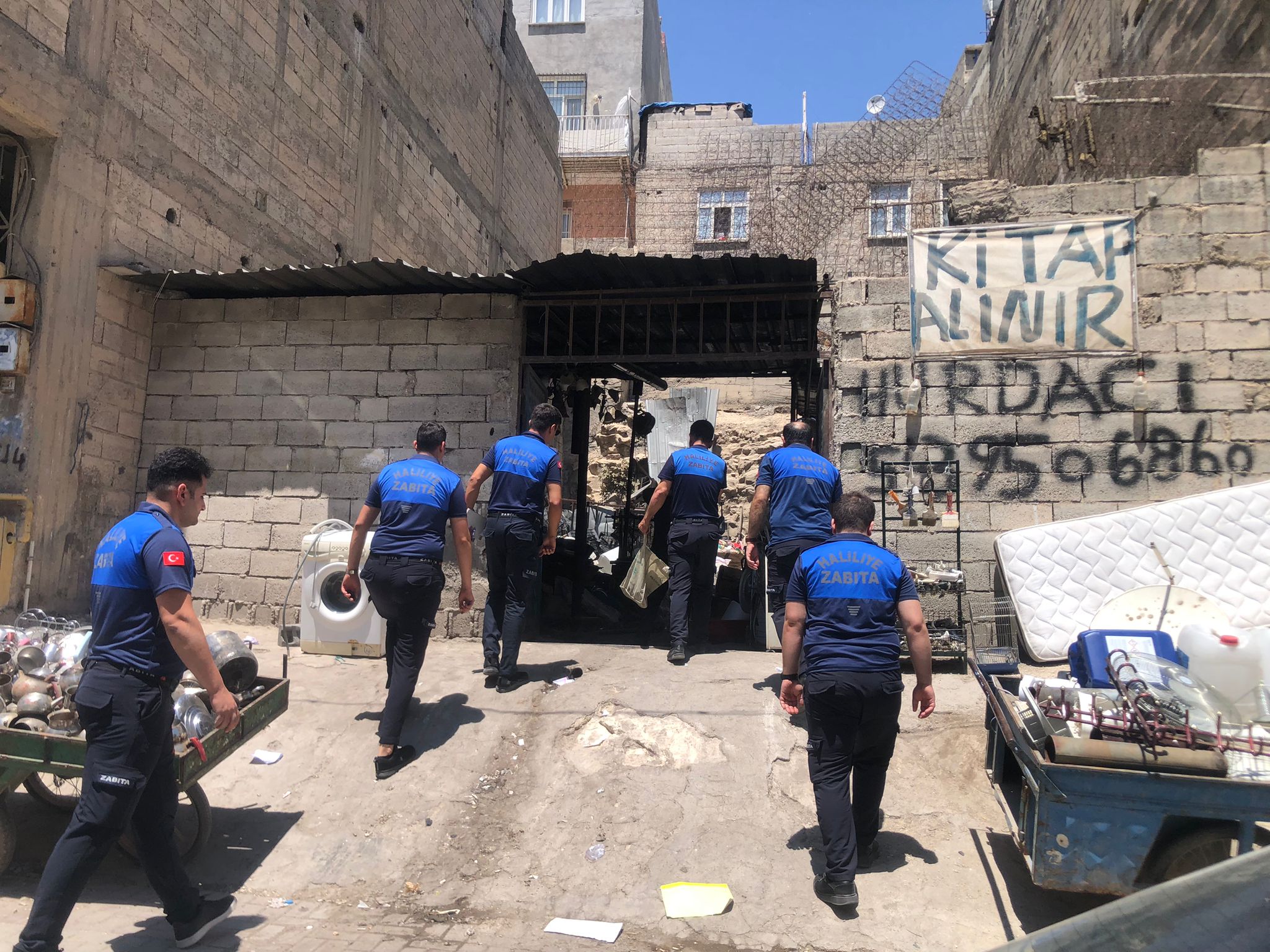 I M G 20250701 W A0005