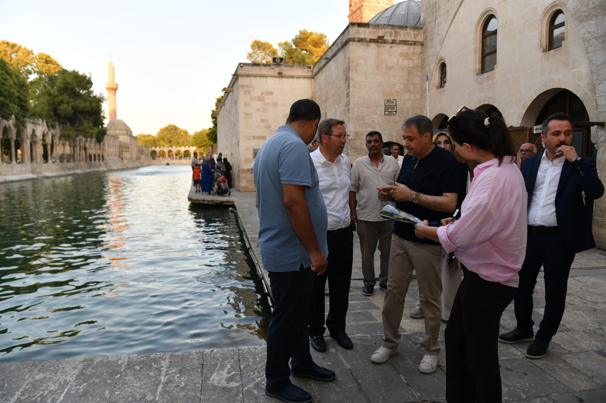 I M G 20250721 W A0003