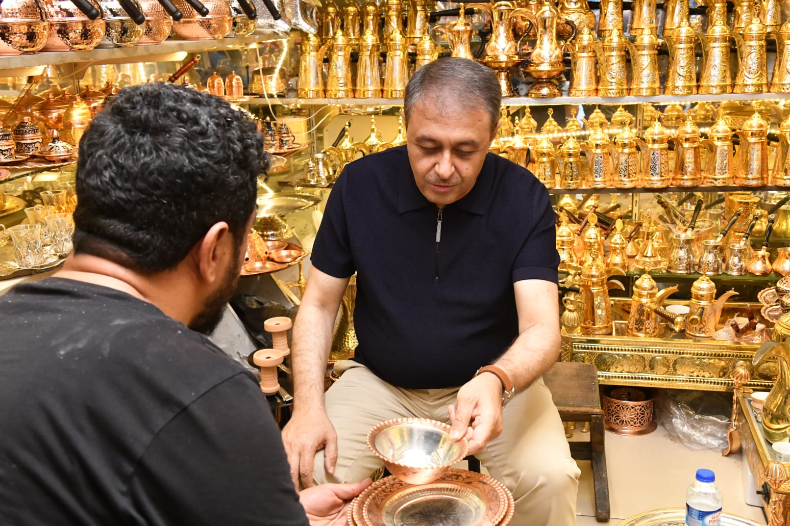 I M G 20250721 W A0007