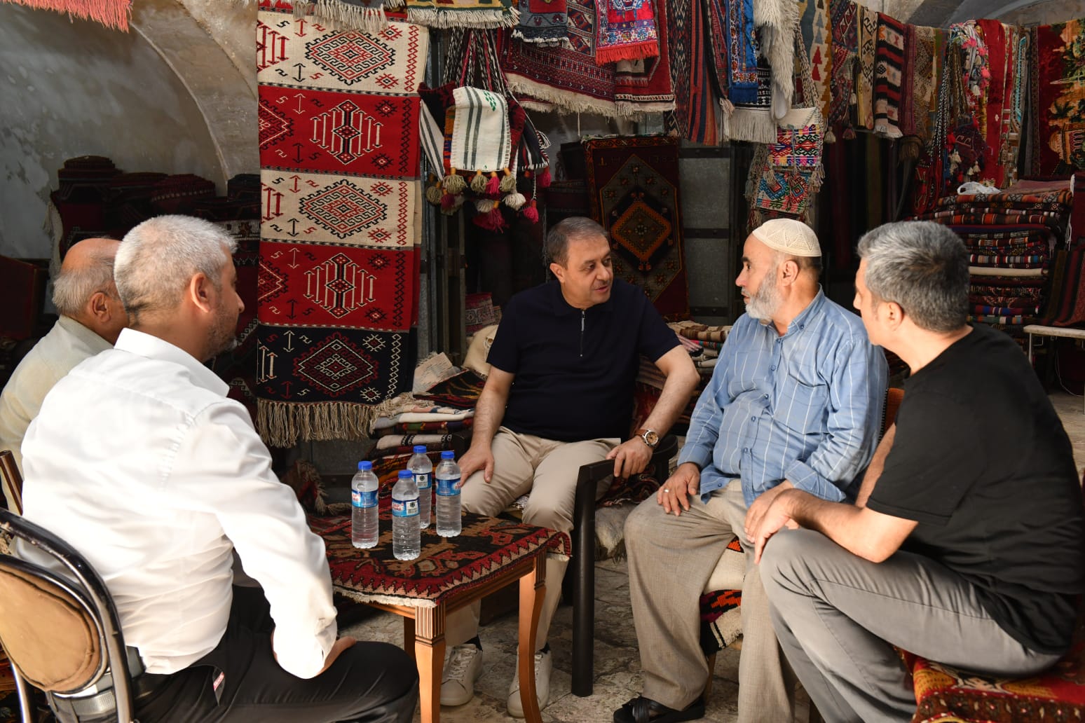 I M G 20250721 W A0009