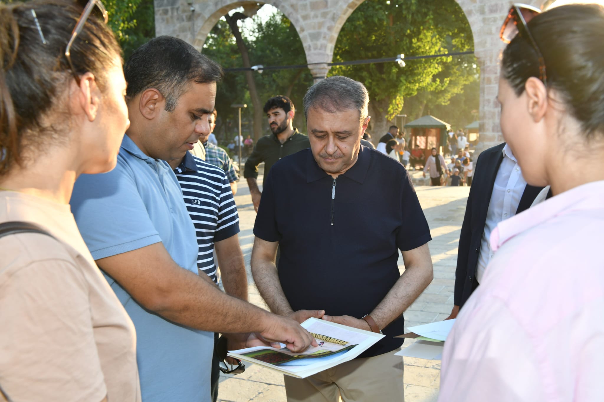 I M G 20250721 W A0012