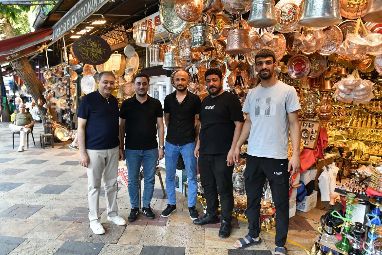 I M G 20250721 W A0019