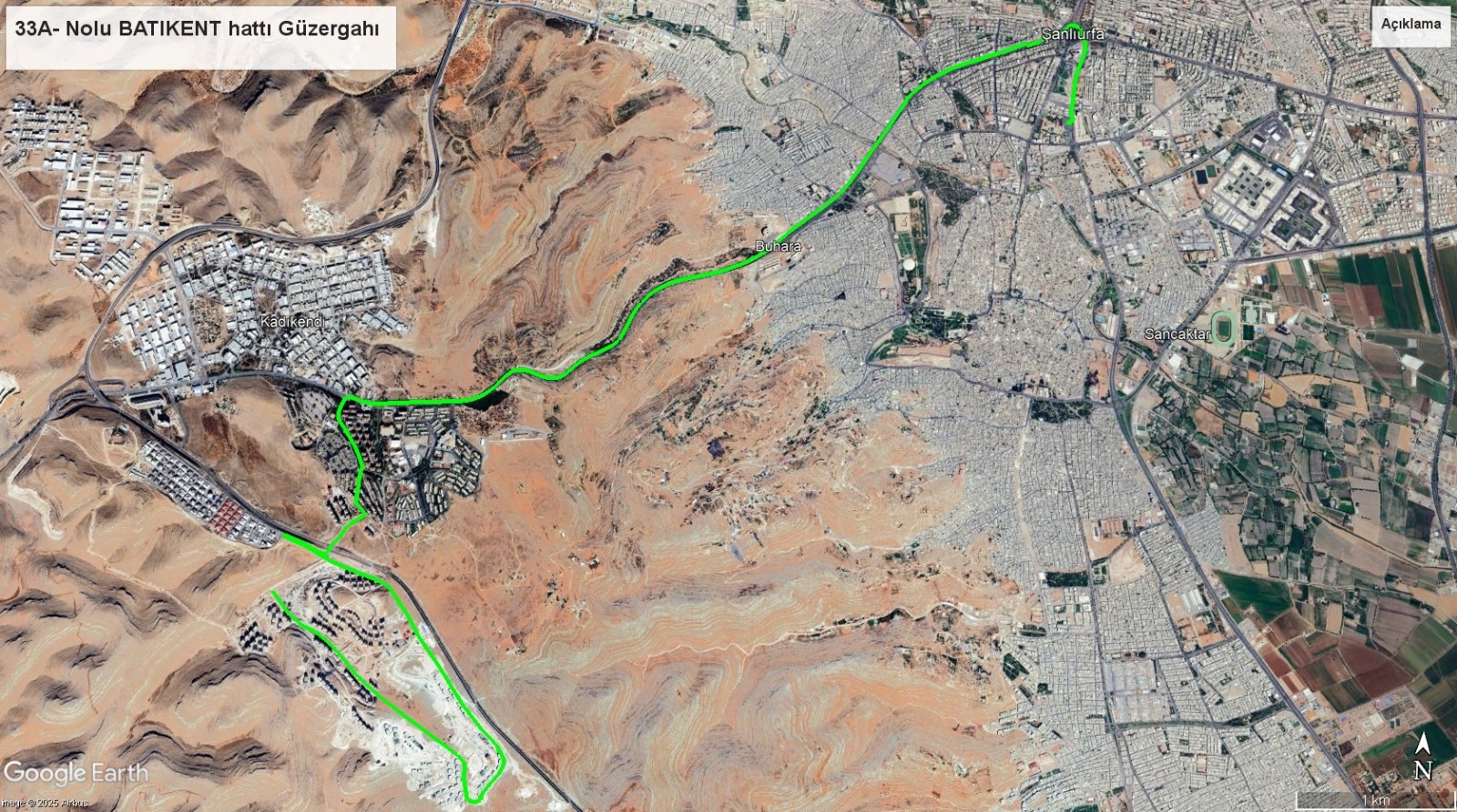 I M G 20250721 W A0042