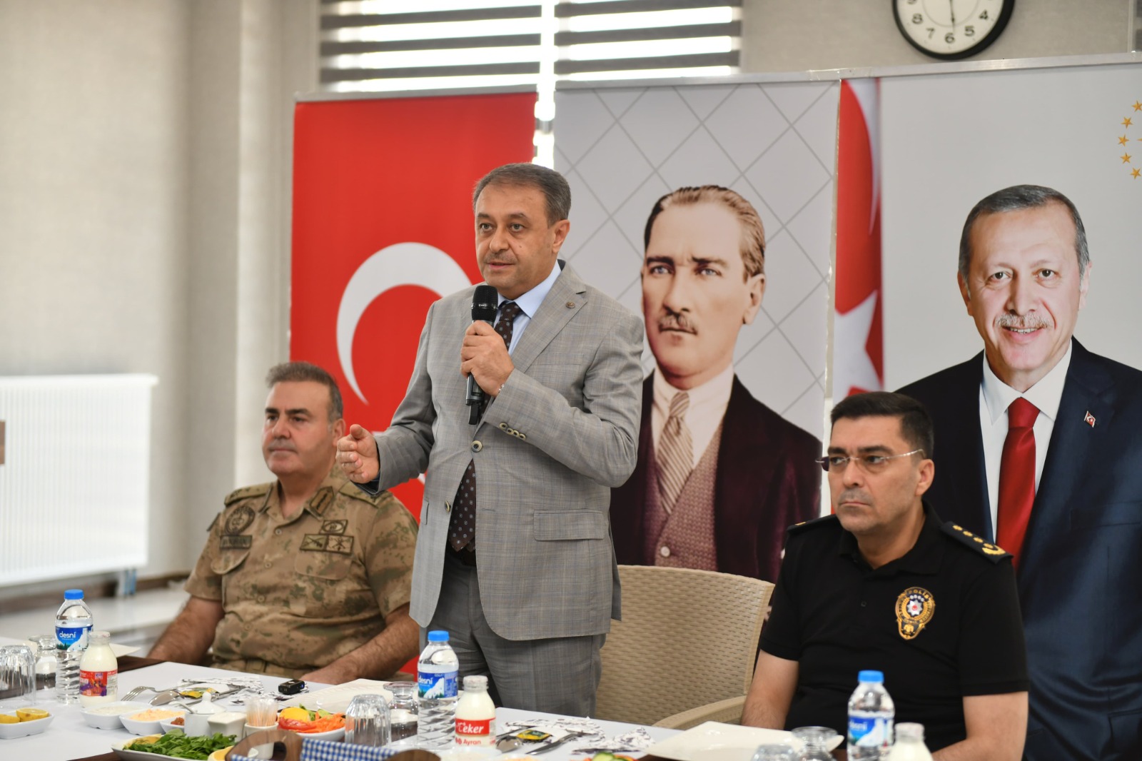 I M G 20250722 W A0016