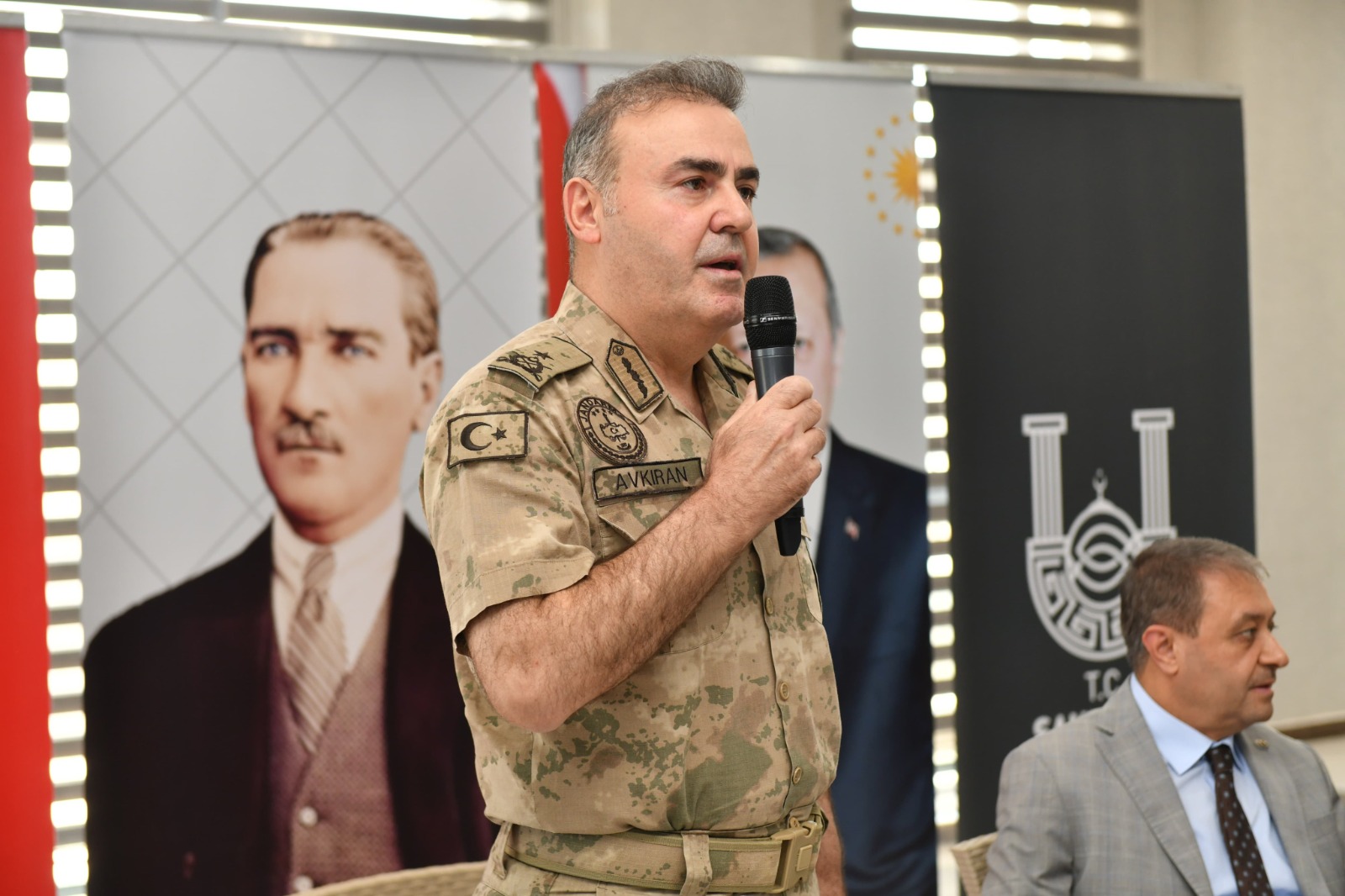 I M G 20250722 W A0018