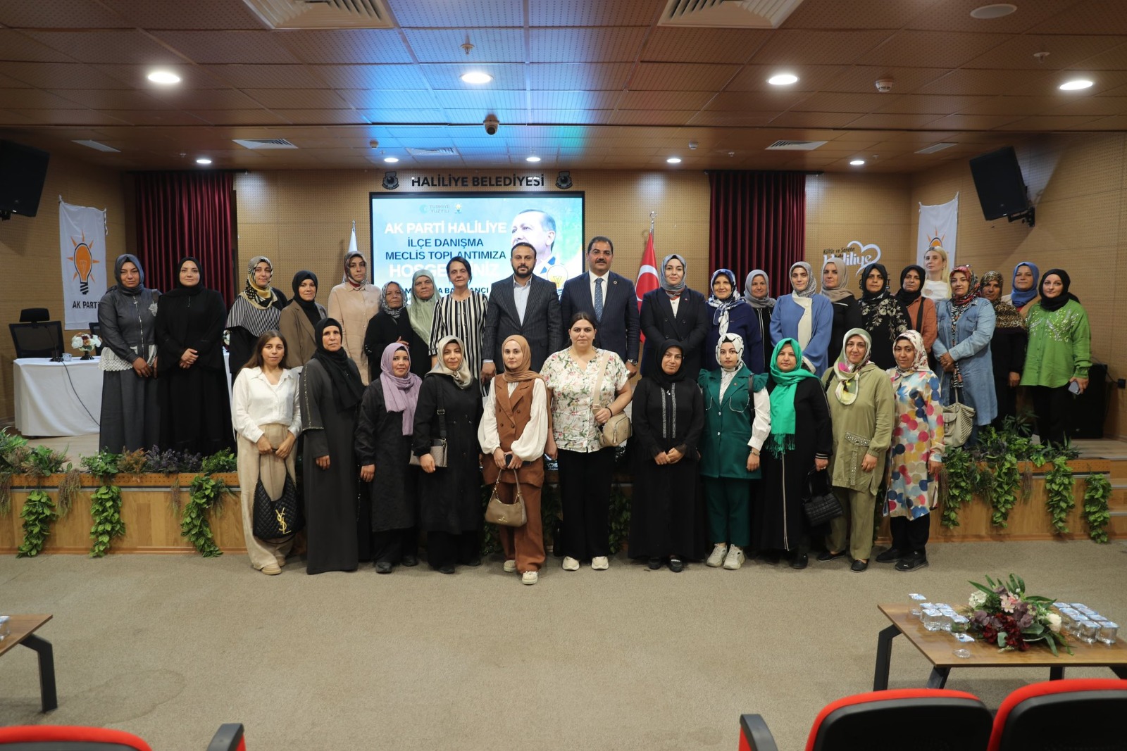 I M G 20250723 W A0006