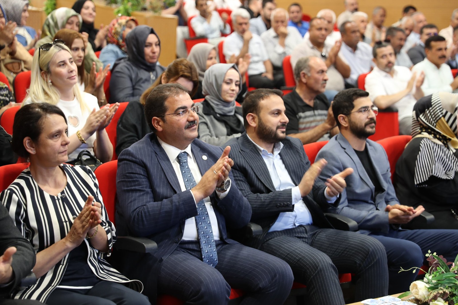 I M G 20250723 W A0007