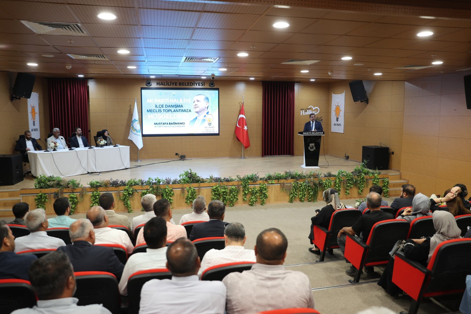 I M G 20250723 W A0008