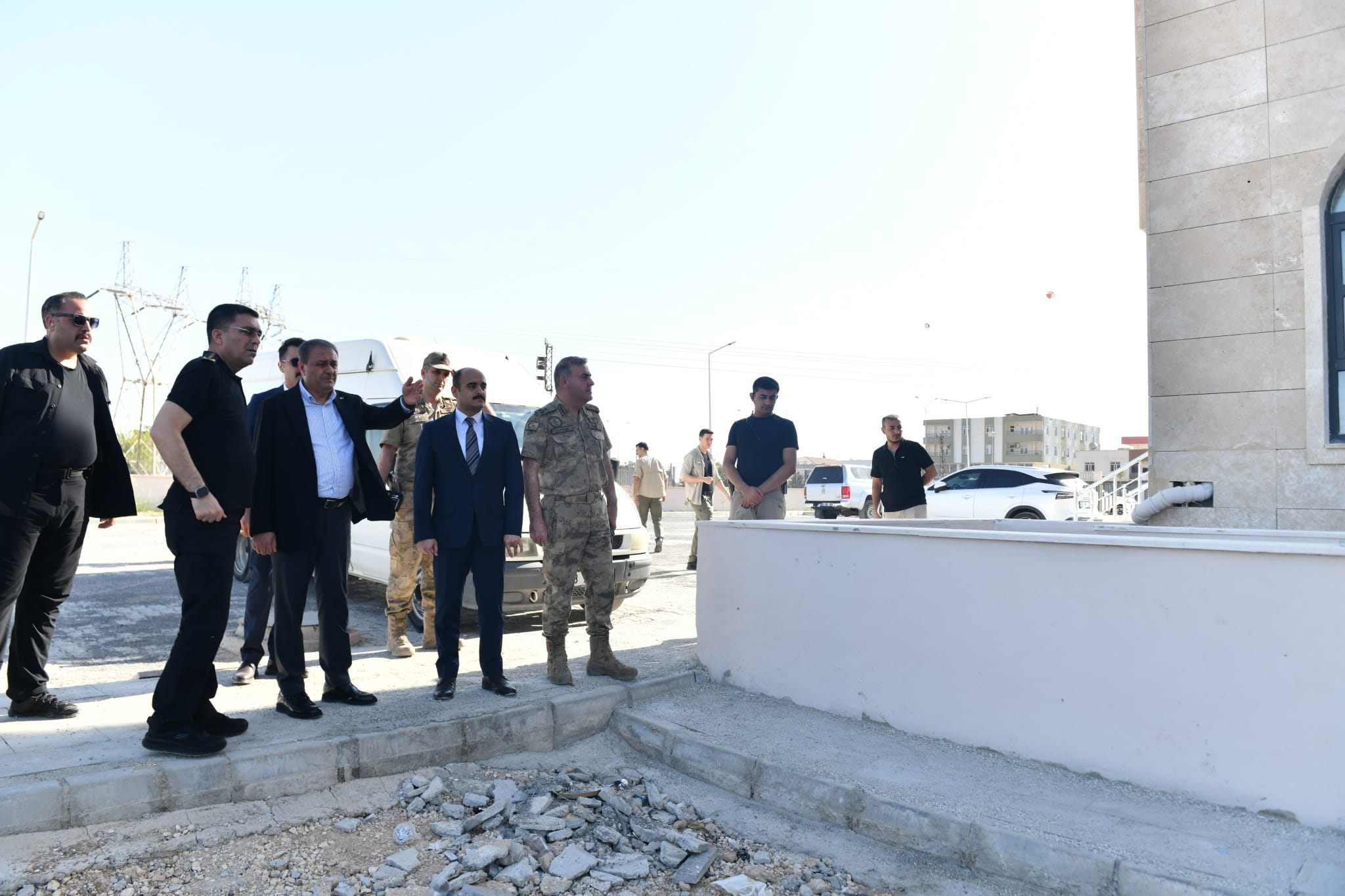 I M G 20250725 W A0002