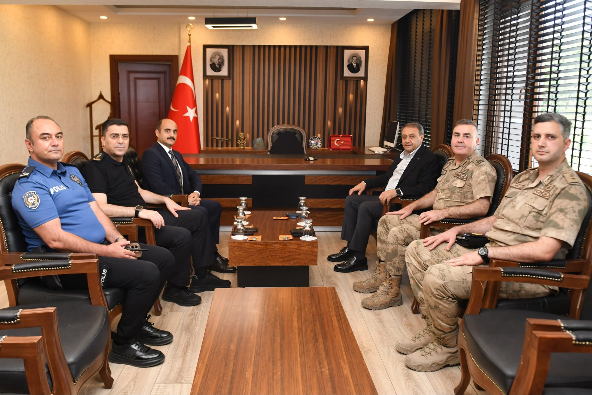 I M G 20250725 W A0004