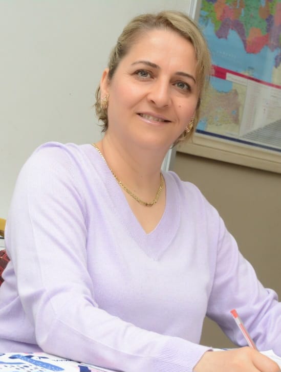 I M G 20250726 W A0006