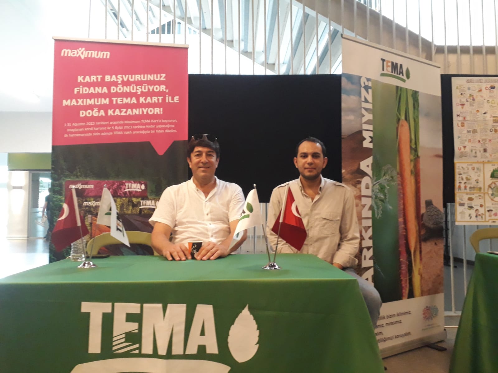 I M G 20250726 W A0009