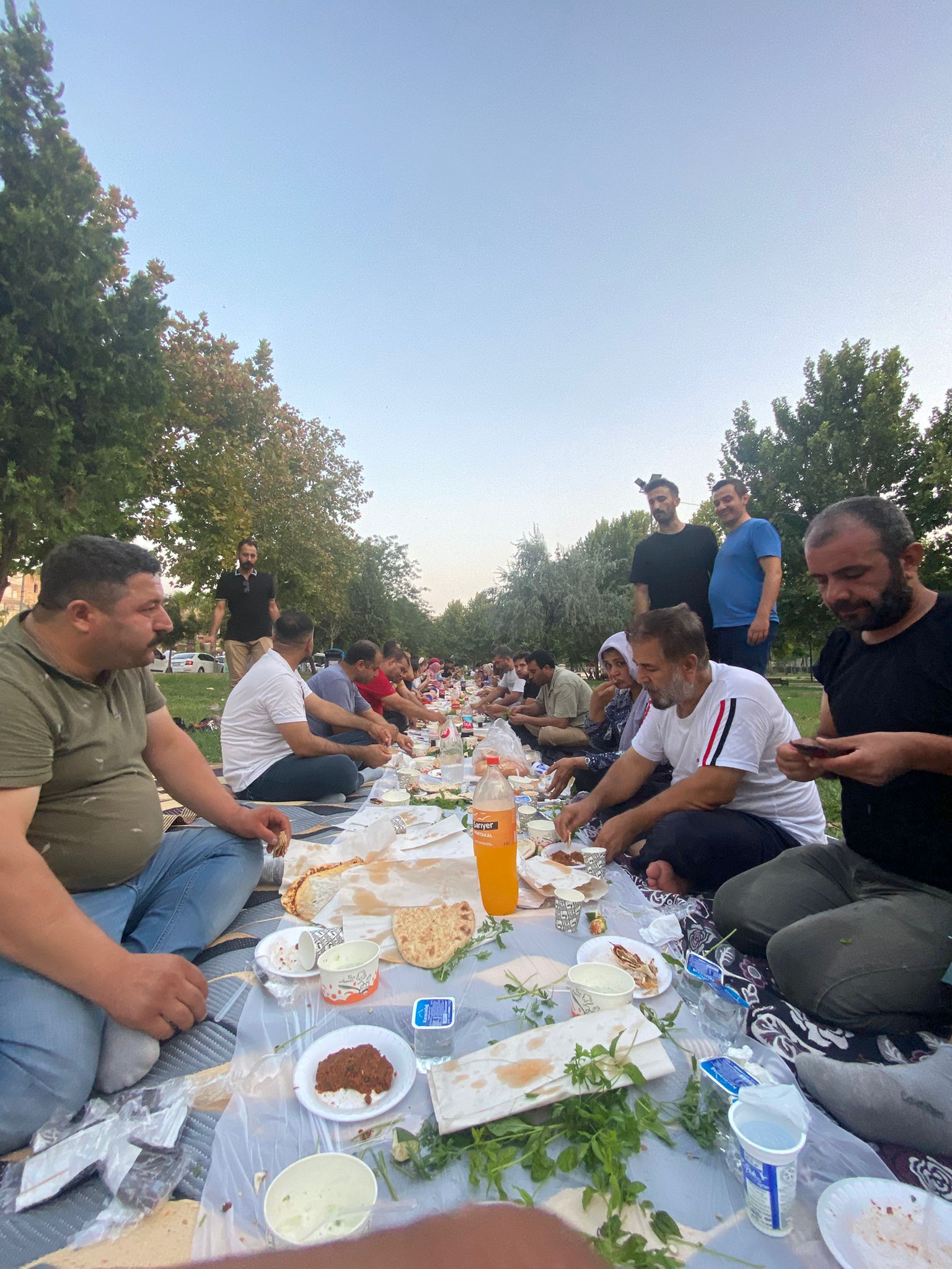 I M G 20250727 W A0001