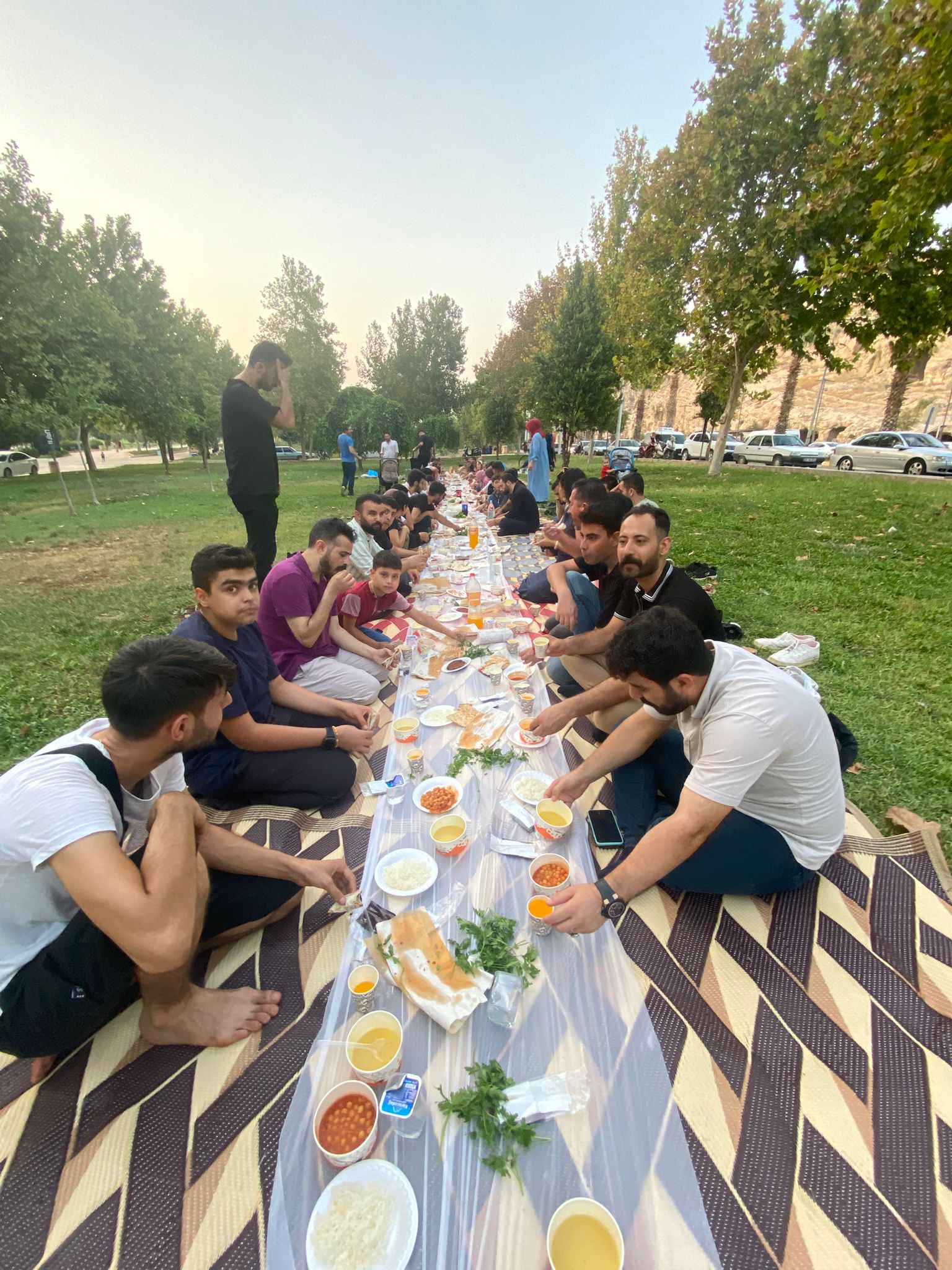 I M G 20250727 W A0002