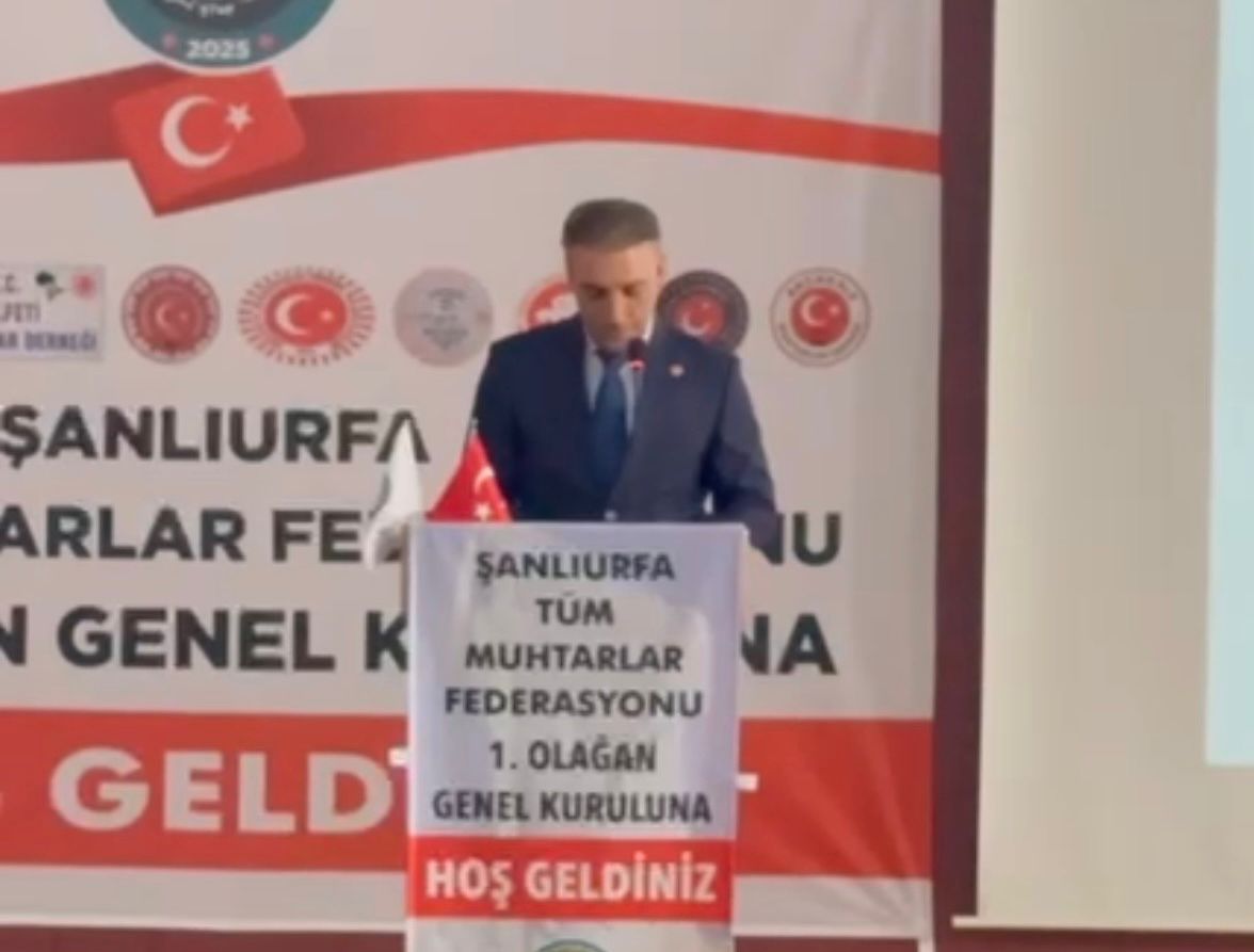 I M G 20250727 W A0012