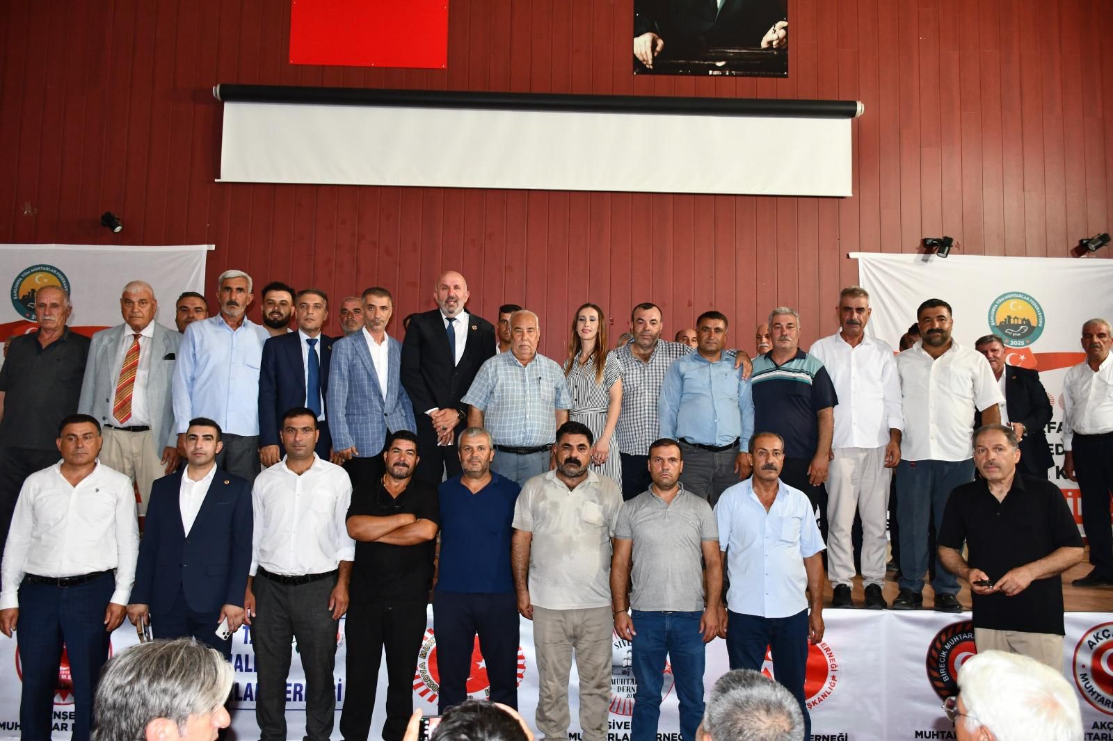 I M G 20250727 W A0013