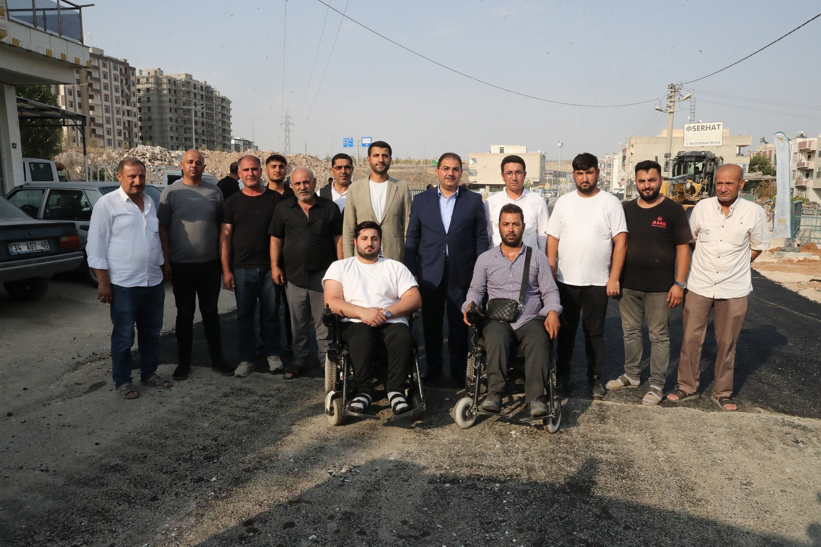 I M G 20250731 W A0001