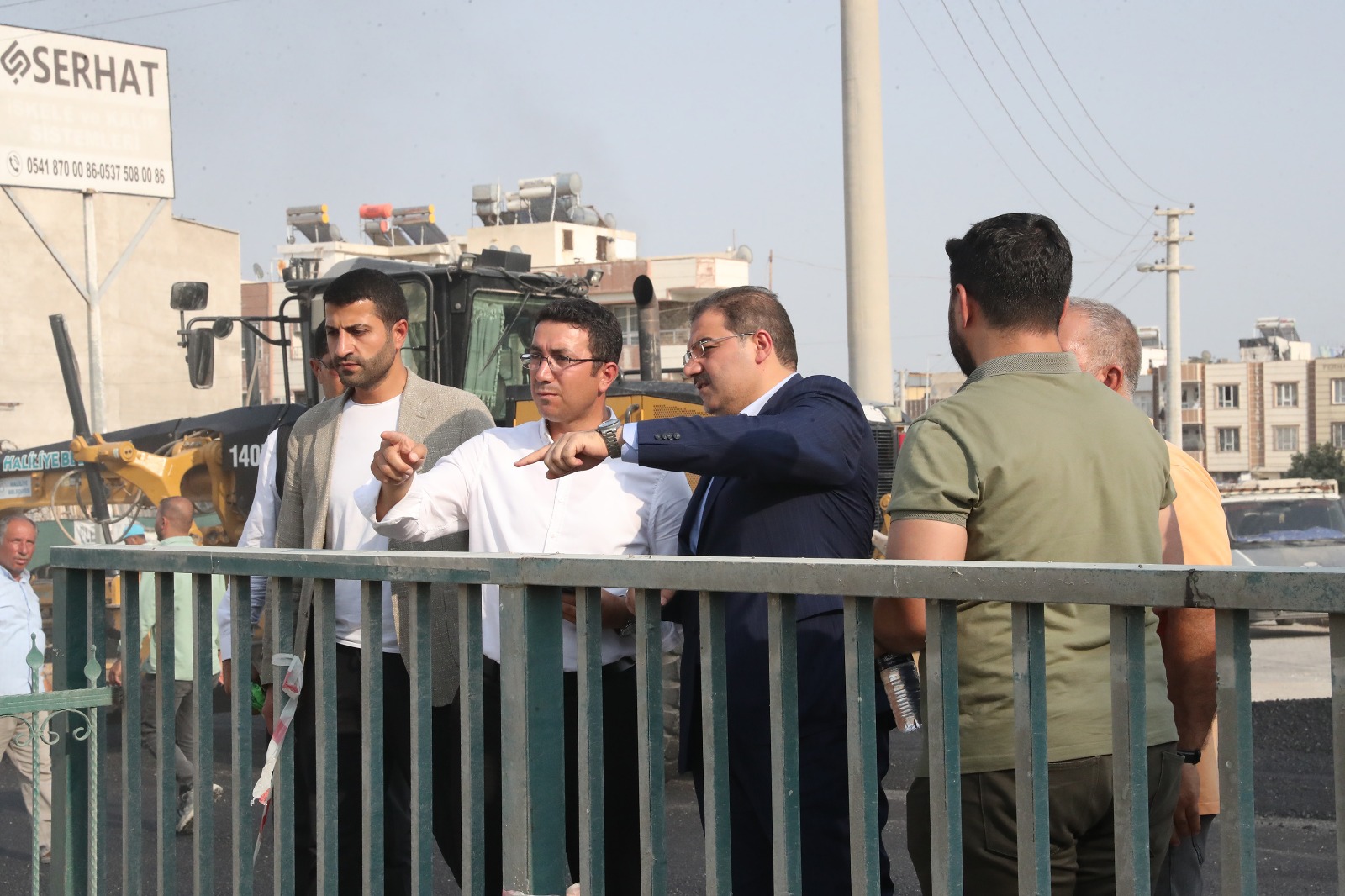 I M G 20250731 W A0002