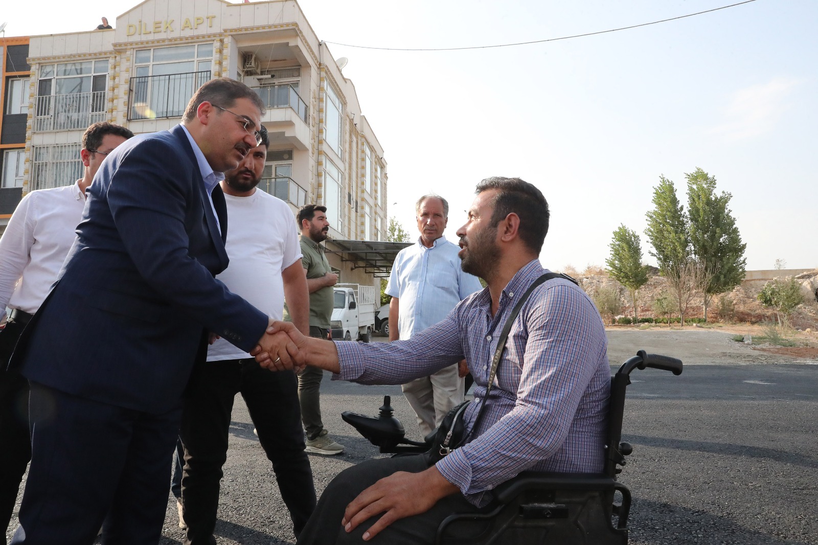 I M G 20250731 W A0003