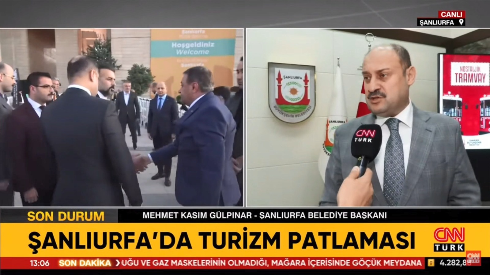 Parlayan Yıldız1