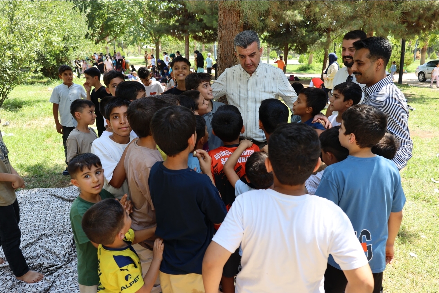 Screenshot 20250724 113359 Whats App