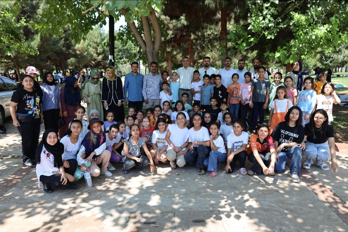 Screenshot 20250724 113406 Whats App