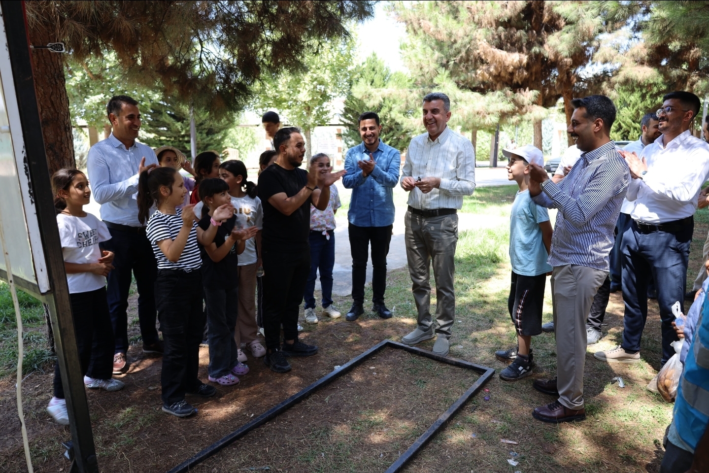 Screenshot 20250724 113416 Whats App