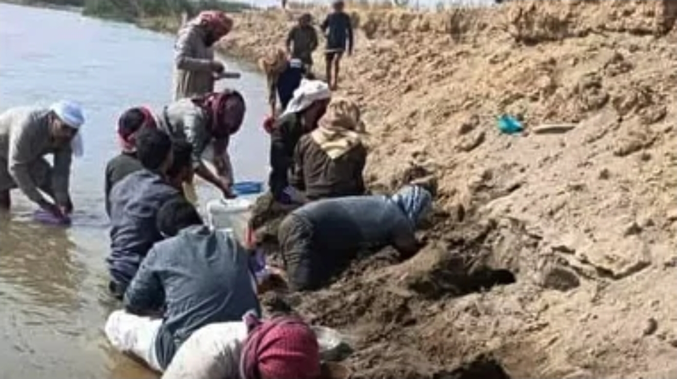 Screenshot 20250731 183616 Facebook