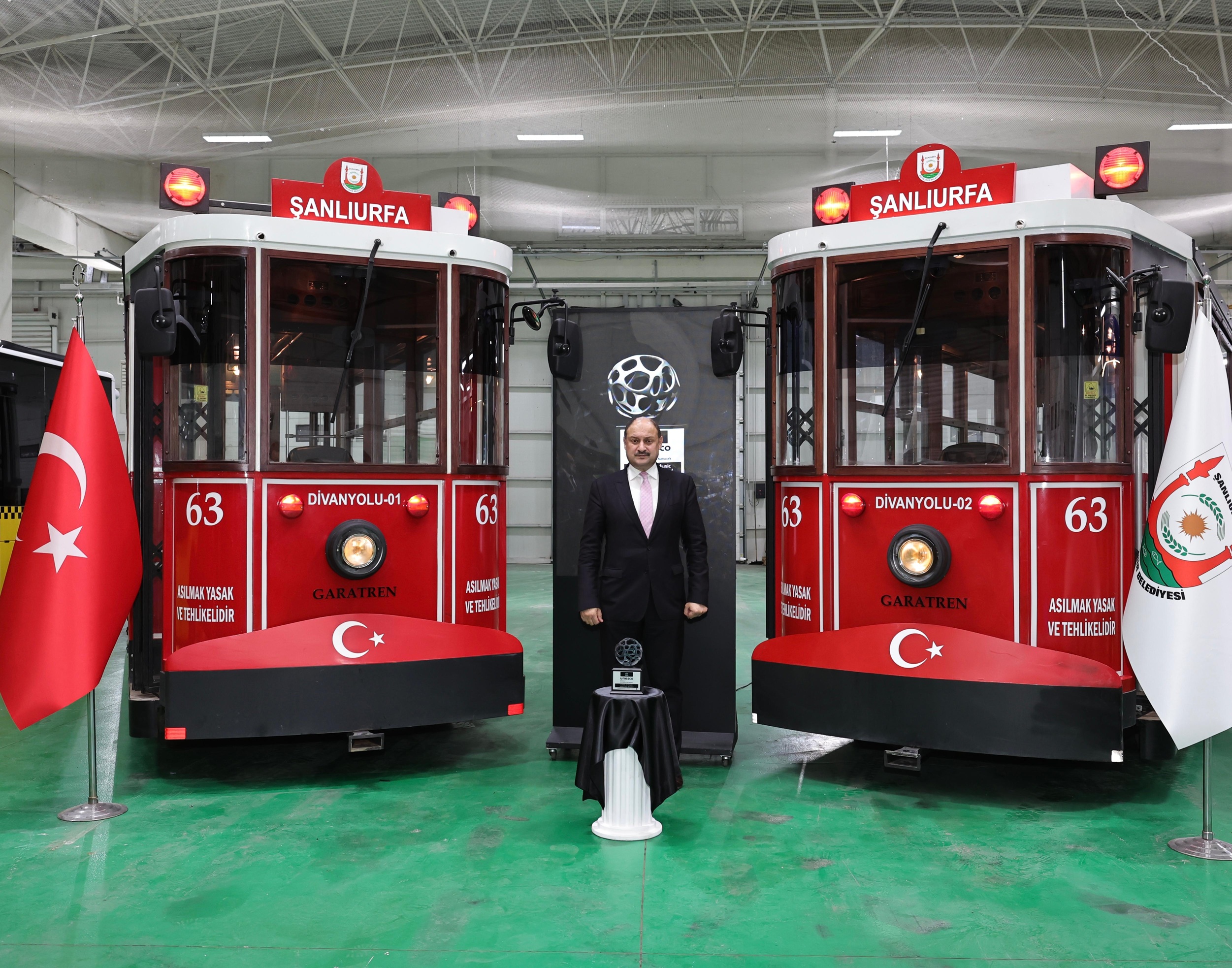 1D80Bbfb 09D8 4625 A358 A893608810Db